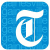 Gainesvilletimes.com logo