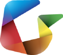 Gaingels logo