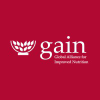 Gainhealth.org logo