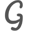 Gainkit.com logo