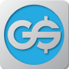 Gainsaver.com logo