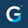 Gainsight.com logo