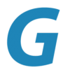 Gaire.com logo
