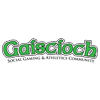 Gaiscioch.com logo
