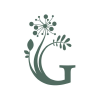 Gaissmayer.de logo
