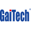 Gaitech.net logo