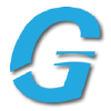 Gaivi.it logo