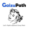 Gaizupath.com logo