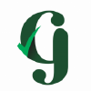 Gajiumr.com logo