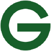 Gakkai.ne.jp logo