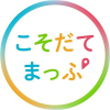Gakken.jp logo