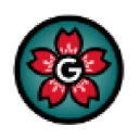 Gakuran.com logo