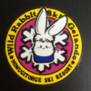 Gakutoresort.jp logo