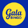Galabingo.com logo