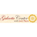 Galacticcenter.org logo