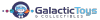 Galactictoys.com logo