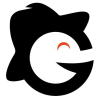 Galagomusic.com logo