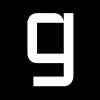 Galagram.com logo
