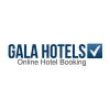 Galahotels.com logo