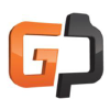 Galaiosphoto.gr logo