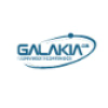 Galakia.com logo