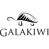 Galakiwi.com logo