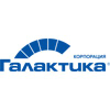 Galaktika.ru logo