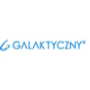 Galaktyczny.pl logo