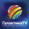 Galaktyka.tv logo