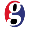 Galamedianews.com logo