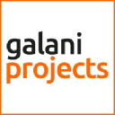 Galaniprojects
