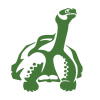 Galapagos.org logo