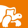 Galapagosislands.com logo