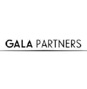 Galapartners.co.uk logo