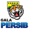 Galapersib.com logo