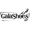 Galashoes.gr logo