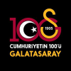 Galatasaray.com logo