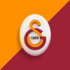 Galatasaray.org logo