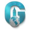 Galatatip.com.tr logo