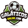 Galaticosonline.com logo
