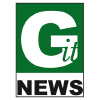 Galatina.it logo