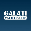 Galatiyachts.com logo