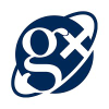 Galaxe.com logo