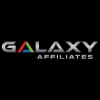 Galaxyaffiliates.com logo