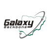 Galaxybackbone.com.ng logo