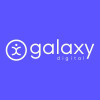 Galaxydigital.com logo