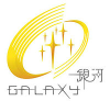 Galaxyentertainment.com logo