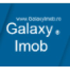 Galaxyimob.ro logo