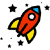 Galaxyjatekaruhaz.hu logo