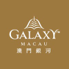 Galaxymacau.com logo